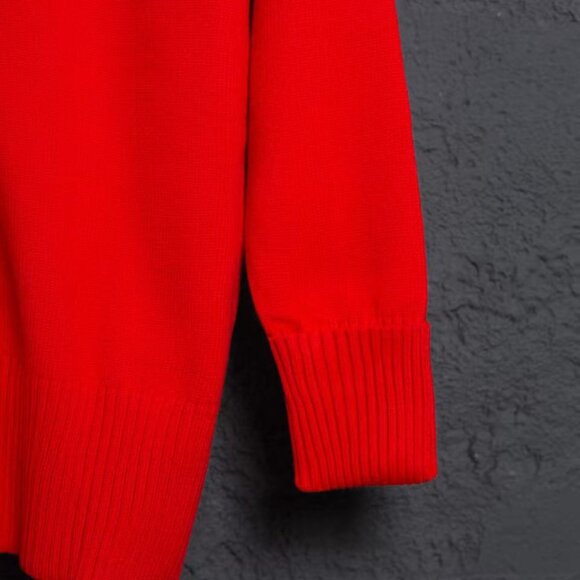 Ami Paris Sweaters - Picture 7 of 7